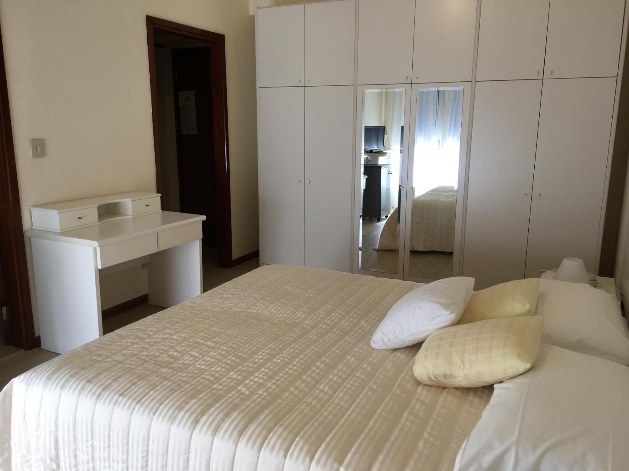 G&D Hotel Deanna Pool&Brunch Milano Marittima Habitación foto